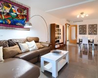 Resale - Apartment - Valencia - Quatre Carreres