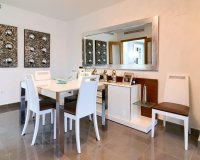 Resale - Apartment - Valencia - Quatre Carreres