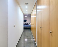 Resale - Apartment - Valencia - Quatre Carreres