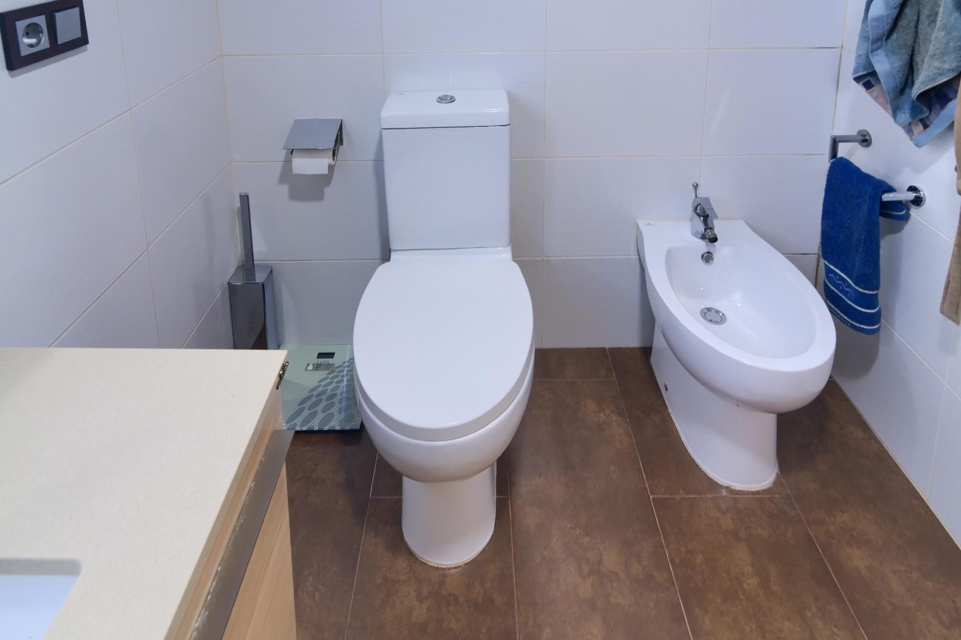 Resale - Apartment - Valencia - Quatre Carreres