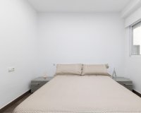 Resale - Apartment - Valencia - Quatre Carreres