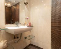 Resale - Apartment - Valencia - Quatre Carreres