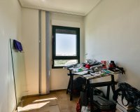 Resale - Apartment - Valencia - Quatre Carreres