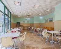 Resale - Apartment - Valencia - Quatre Carreres