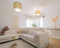Resale - Apartment - Valencia - Tavernes Blanques