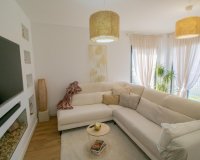 Resale - Apartment - Valencia - Tavernes Blanques