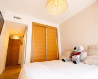 Resale - Apartment - Valencia - Tavernes Blanques