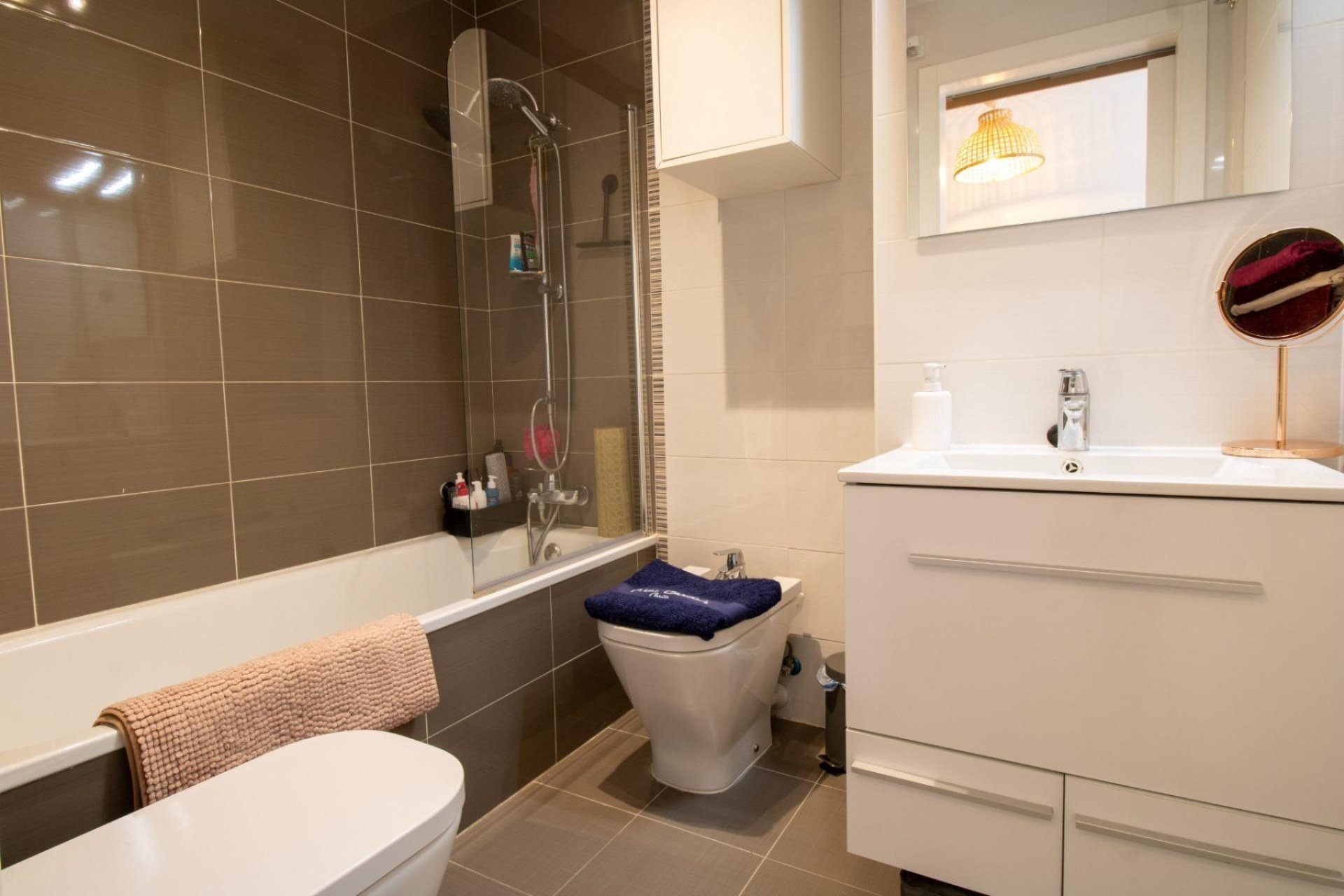 Resale - Apartment - Valencia - Tavernes Blanques