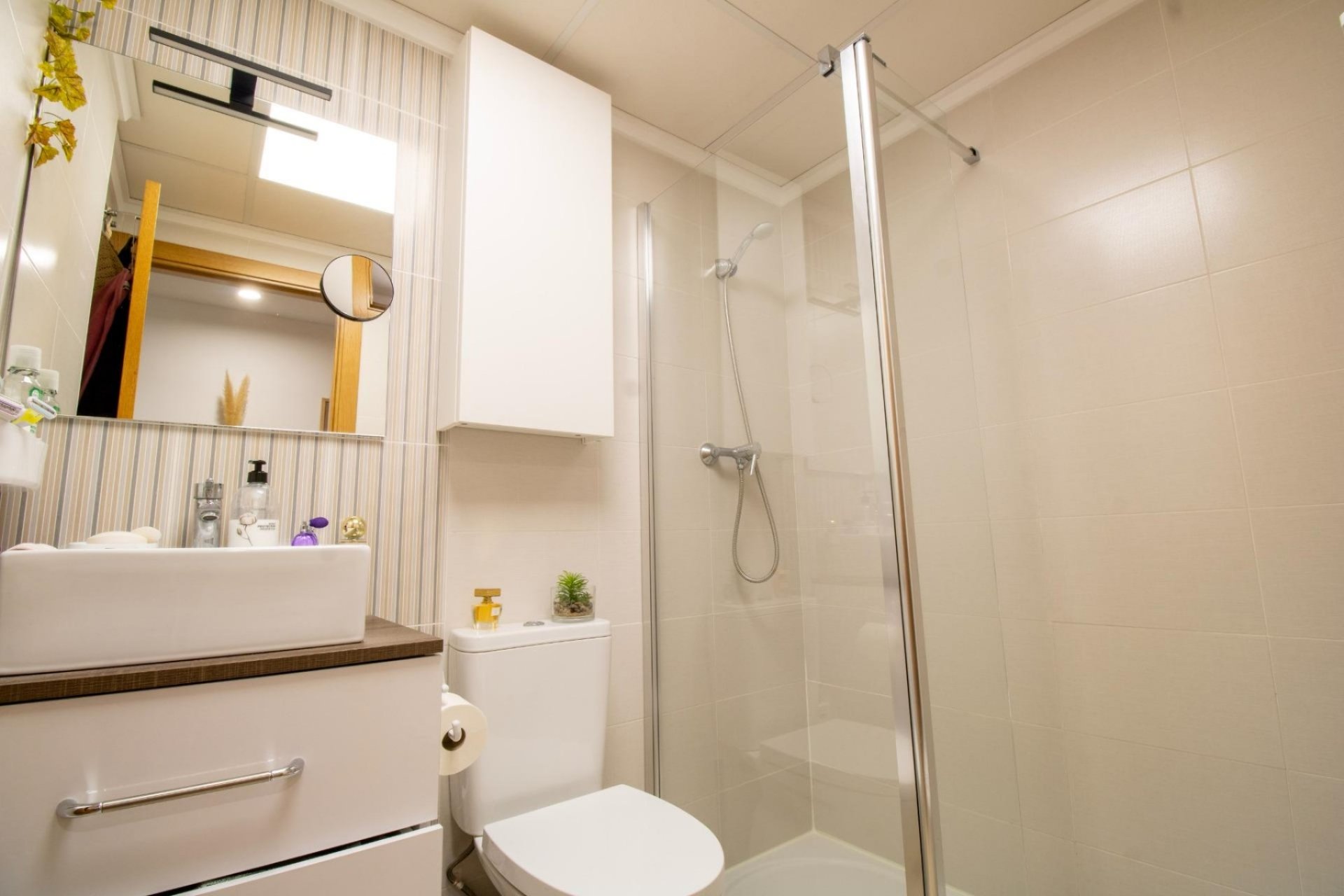 Resale - Apartment - Valencia - Tavernes Blanques