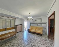 Resale - Apartment - Valencia - Torrefiel