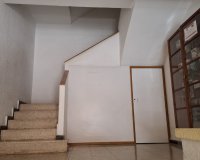 Resale - Apartment - Valencia
