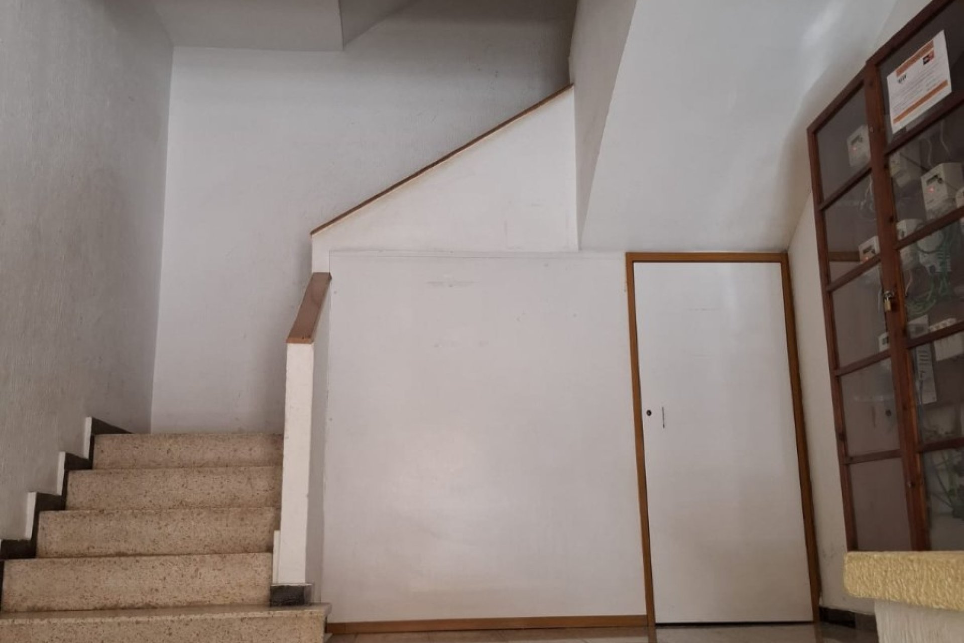 Resale - Apartment - Valencia