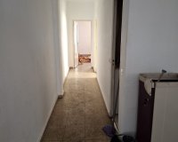 Resale - Apartment - Valencia