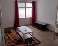 Resale - Apartment - Valencia