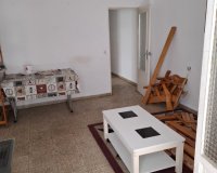 Resale - Apartment - Valencia