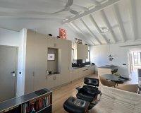 Resale - Apartment - Valencia