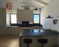 Resale - Apartment - Valencia
