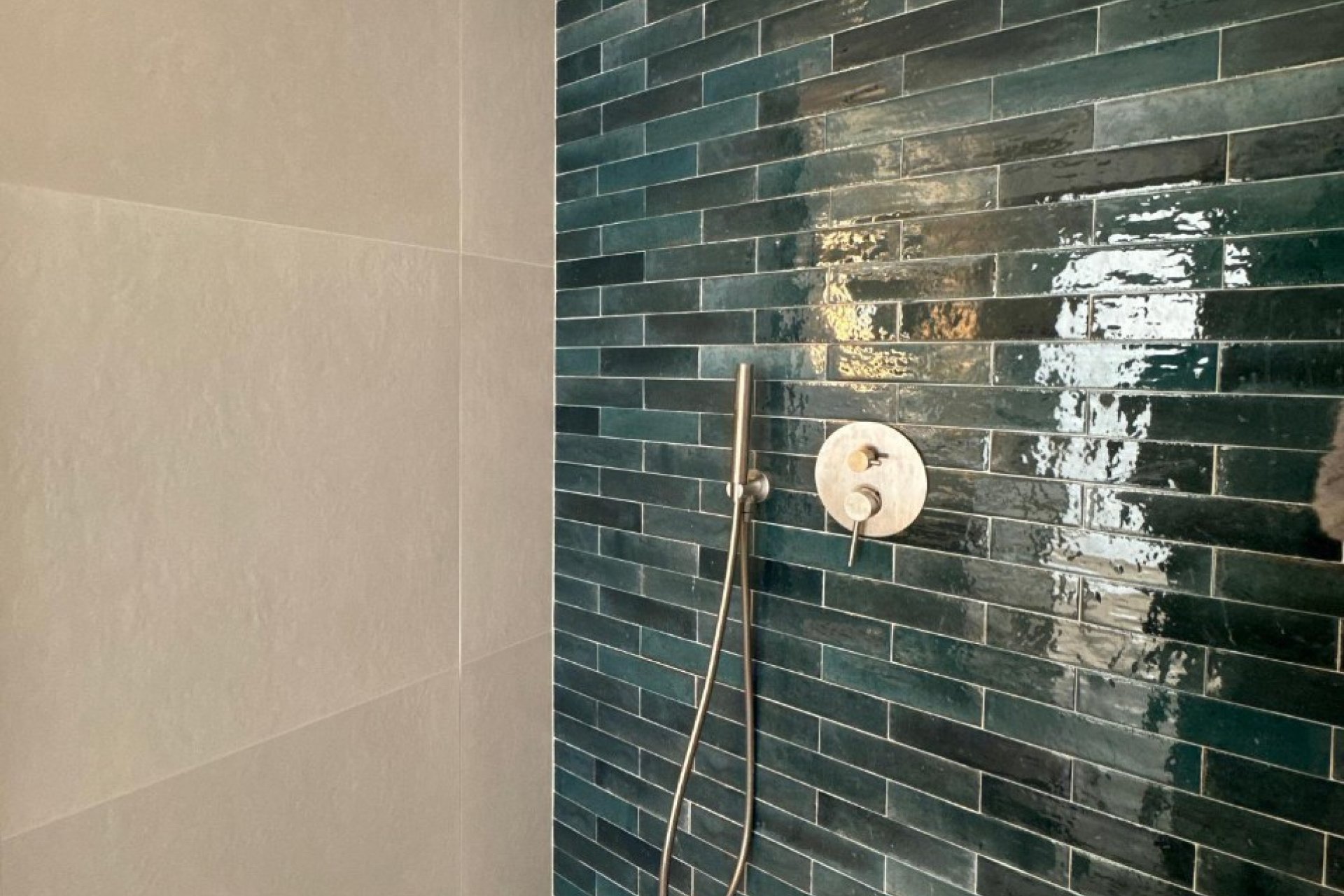 Resale - Apartment - Valencia