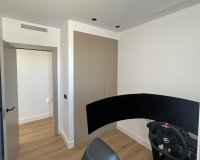 Resale - Apartment - Valencia
