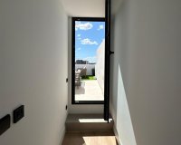 Resale - Apartment - Valencia