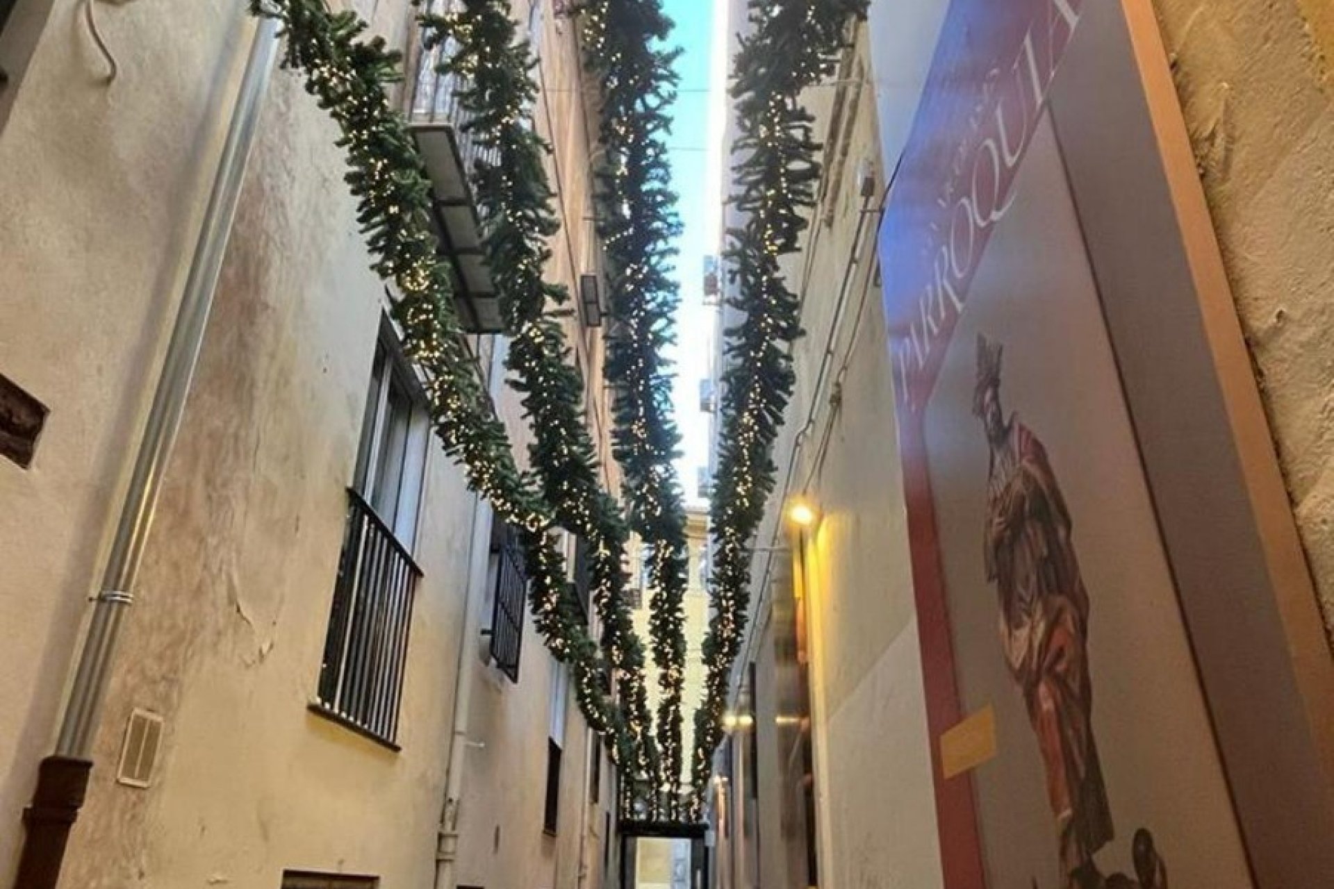 Resale - Apartment - Valencia