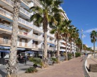 Resale - Apartment - Villajoyosa - Main Beach