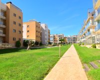 Resale - Apartment - Villamartin