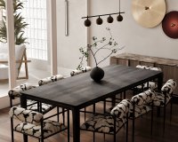 Resale - Apartment - Zona Alta