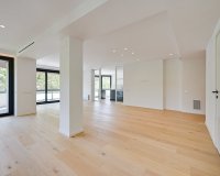 Resale - Apartment - Zona Alta