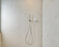 Resale - Apartment - Zona Alta