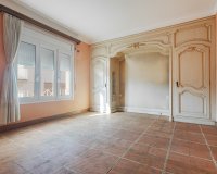 Resale - Apartment - Zona Alta