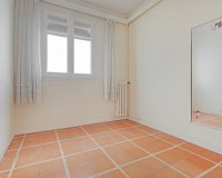 Resale - Apartment - Zona Alta