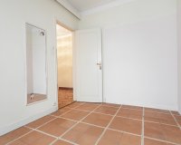 Resale - Apartment - Zona Alta