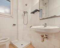 Resale - Apartment - Zona Alta