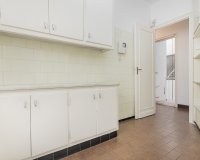 Resale - Apartment - Zona Alta