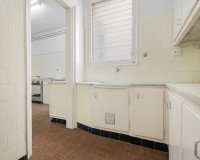 Resale - Apartment - Zona Alta