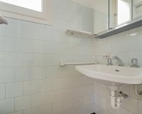 Resale - Apartment - Zona Alta