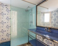 Resale - Apartment - Zona Alta