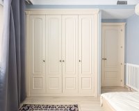 Resale - Apartment - Zona Alta