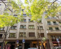 Resale - Apartment - Zona Alta