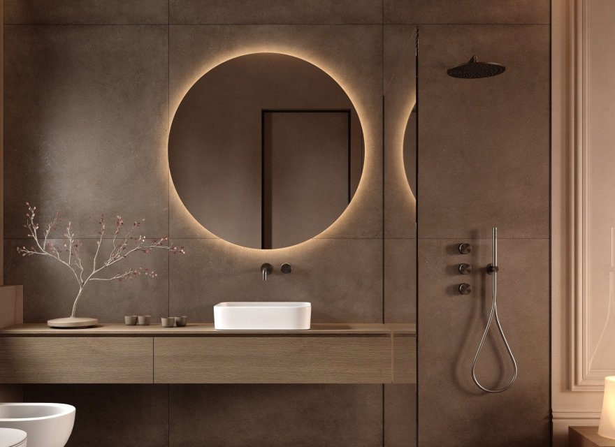 Resale - Apartment - Zona Alta