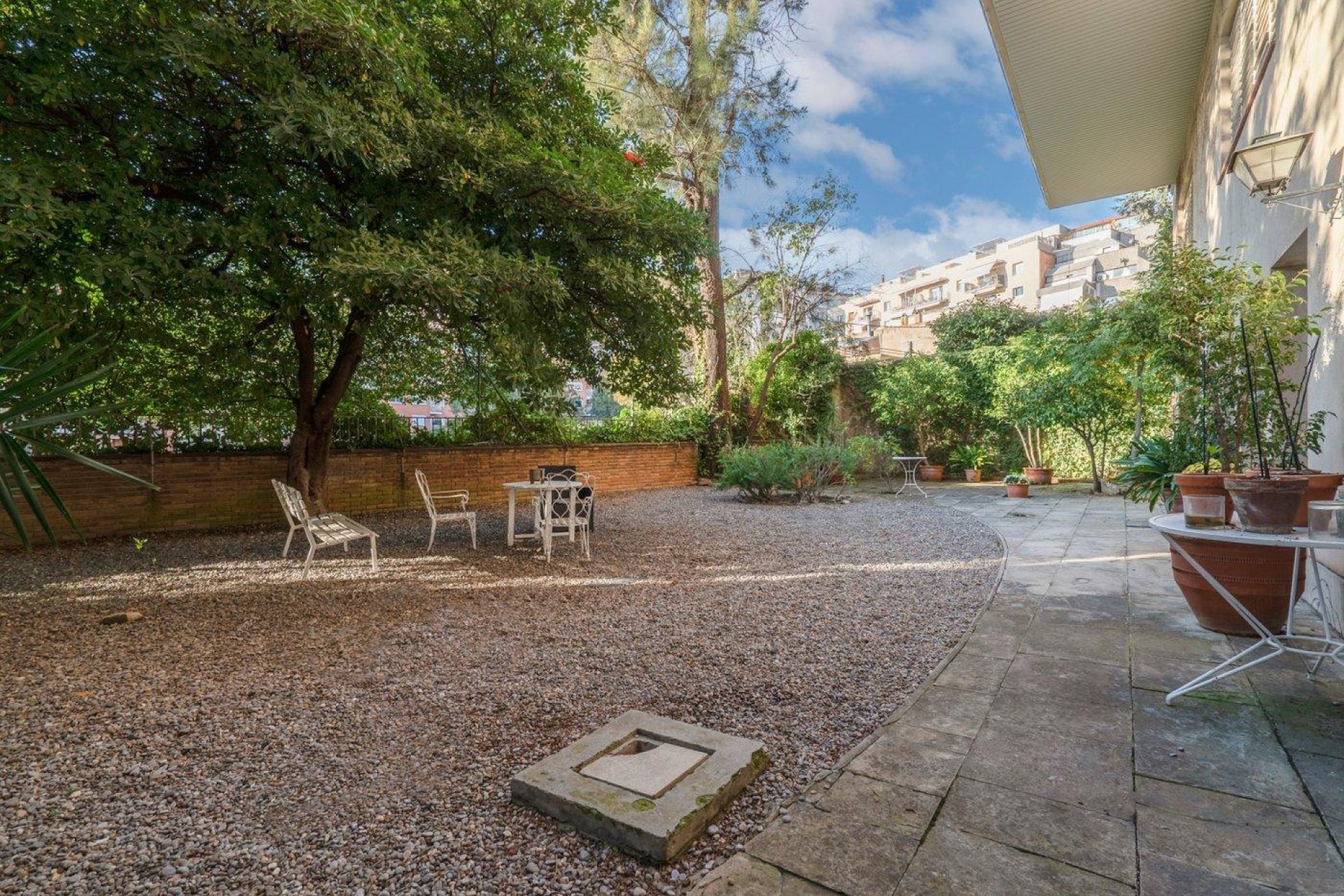 Resale - Apartment - Zona Alta