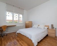 Resale - Apartment - Zona Alta