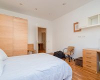 Resale - Apartment - Zona Alta