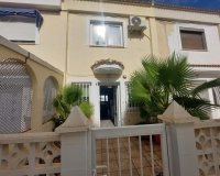 Resale - Bungalow - Albir  - Costa Blanca