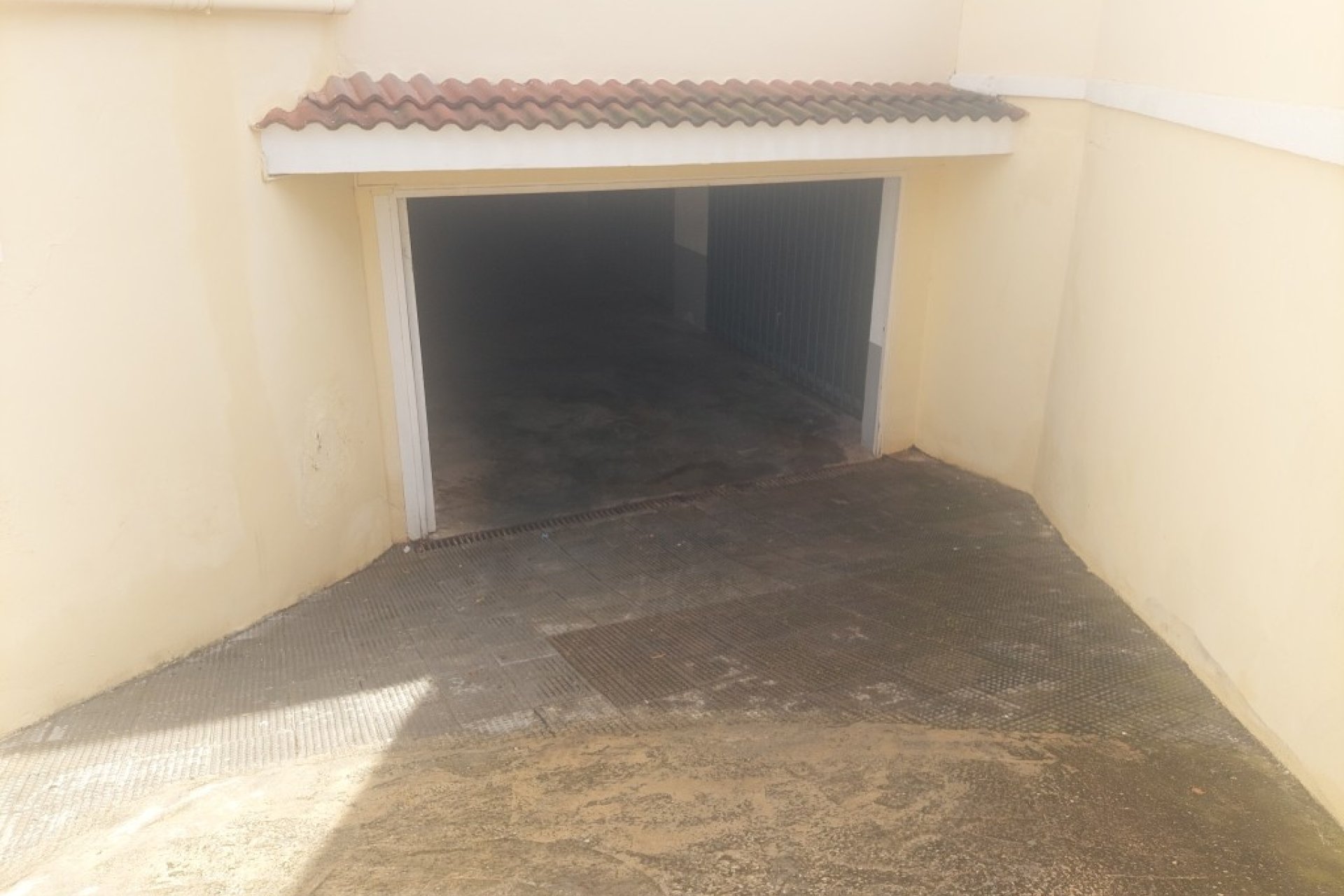 Resale - Bungalow - Albir  - Costa Blanca