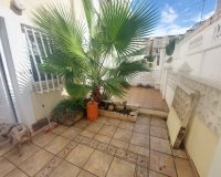 Resale - Bungalow - Albir  - Costa Blanca