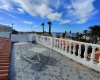 Resale - Bungalow - Callao Salvaje - Sueño Azul