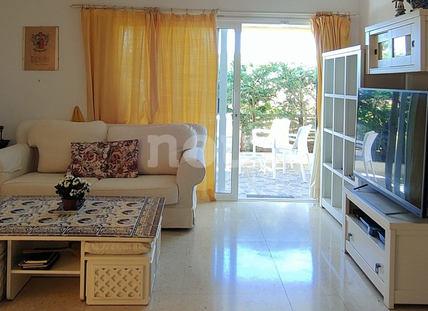 Resale - Bungalow - Callao Salvaje - Sueño Azul