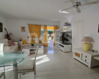 Resale - Bungalow - Callao Salvaje - Sueño Azul